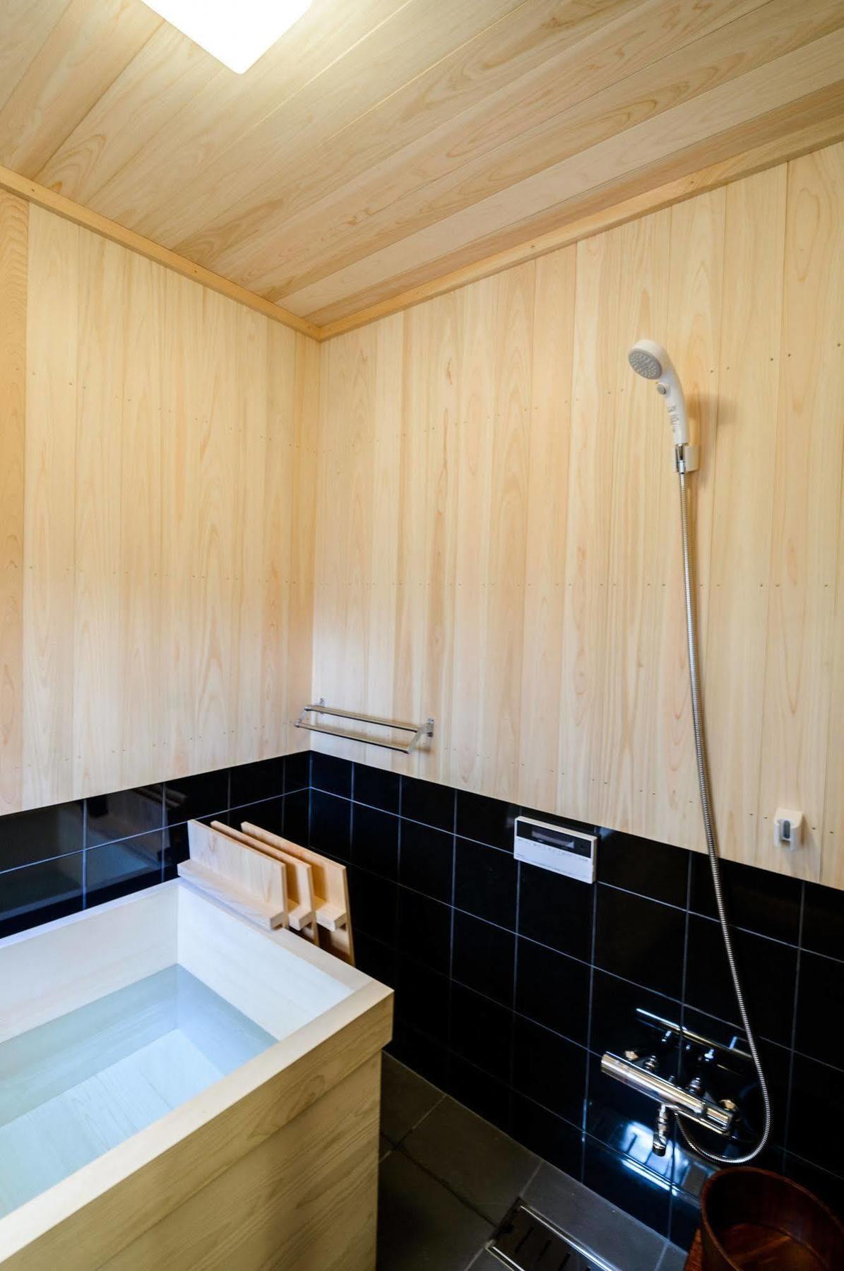 Nijo Sumire An Machiya House Villa Kyoto Ngoại thất bức ảnh
