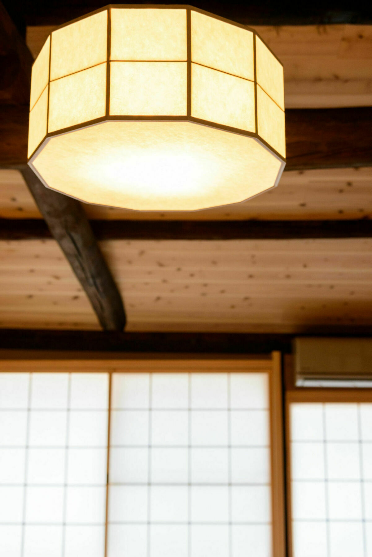 Nijo Sumire An Machiya House Villa Kyoto Ngoại thất bức ảnh