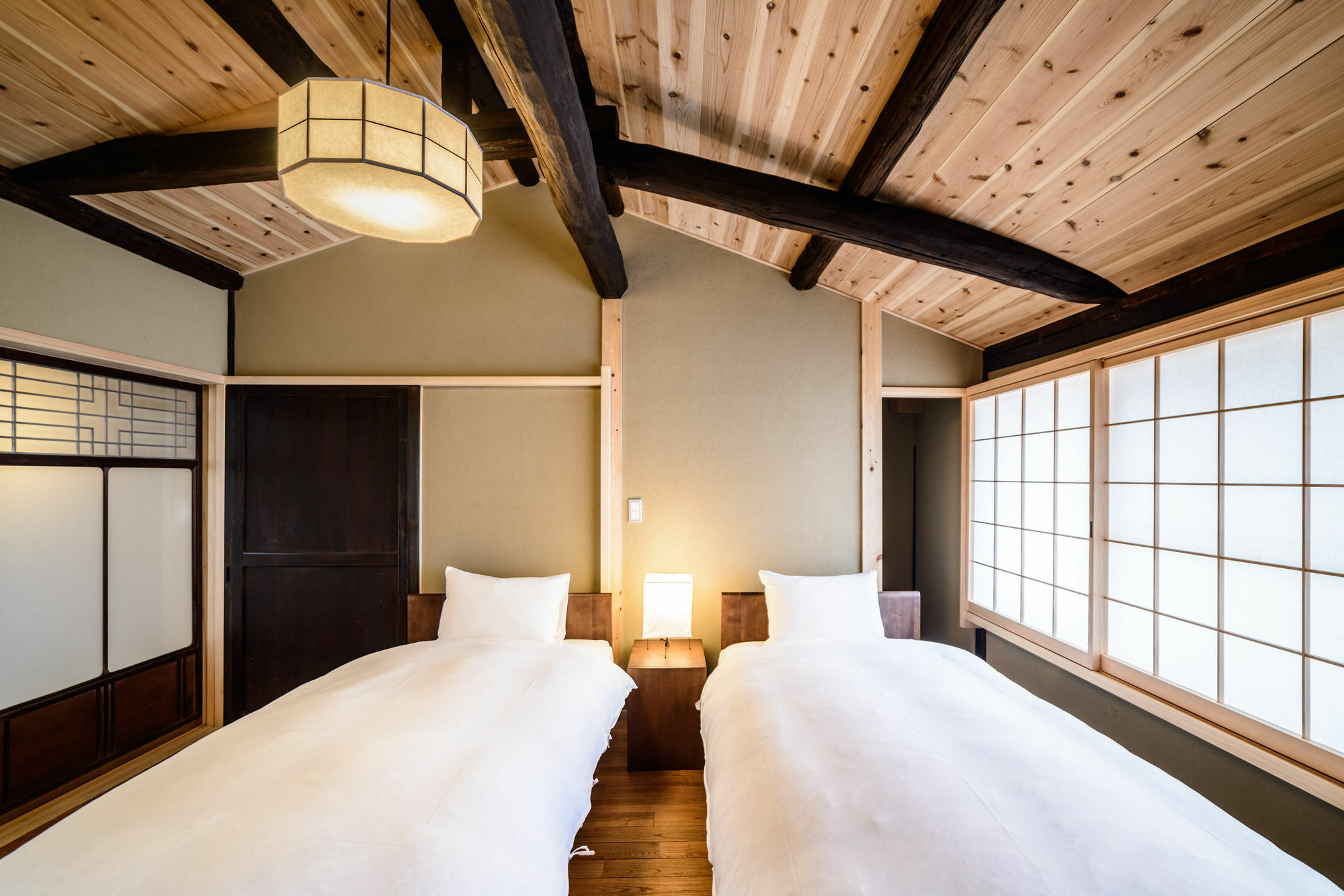 Nijo Sumire An Machiya House Villa Kyoto Ngoại thất bức ảnh