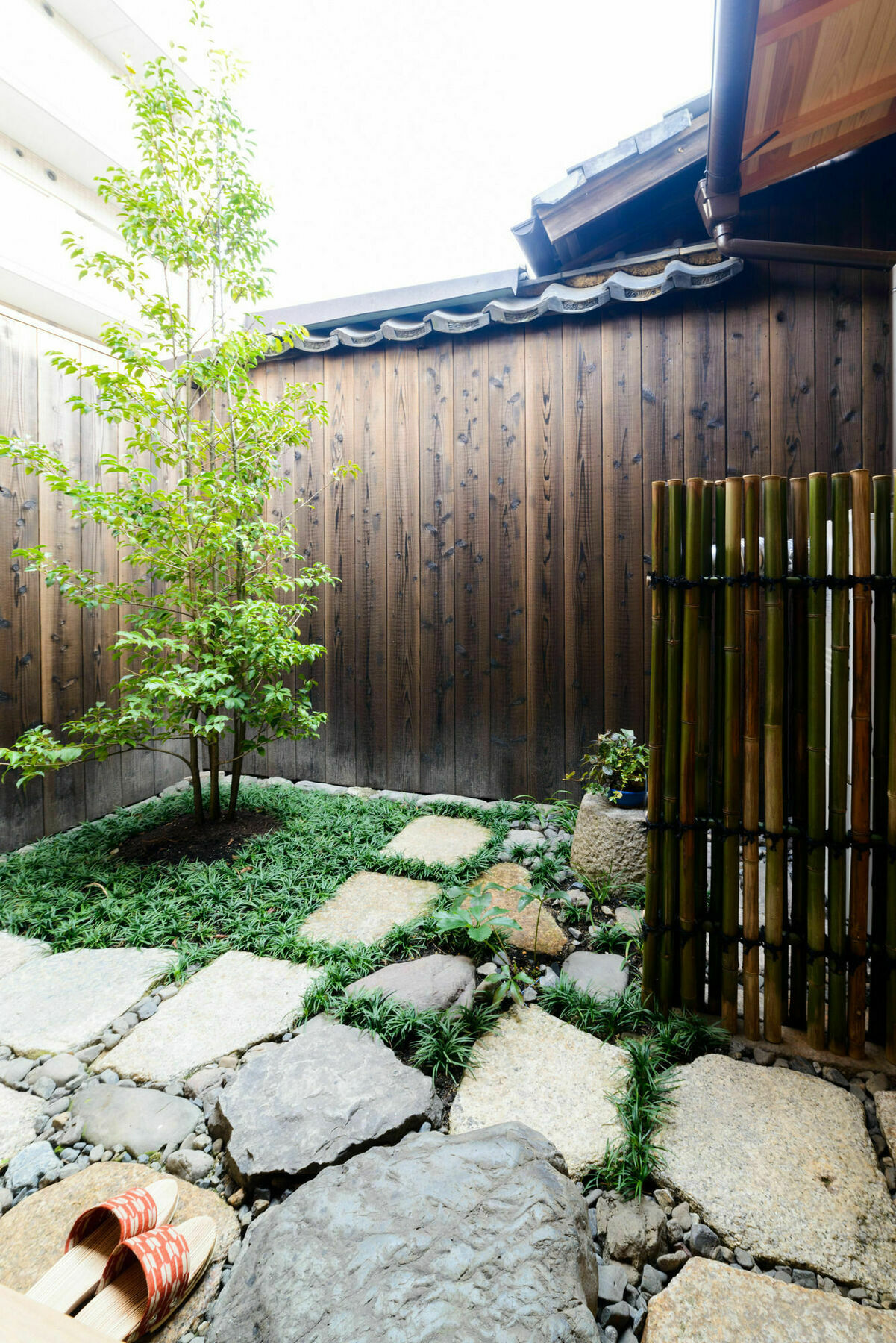 Nijo Sumire An Machiya House Villa Kyoto Ngoại thất bức ảnh