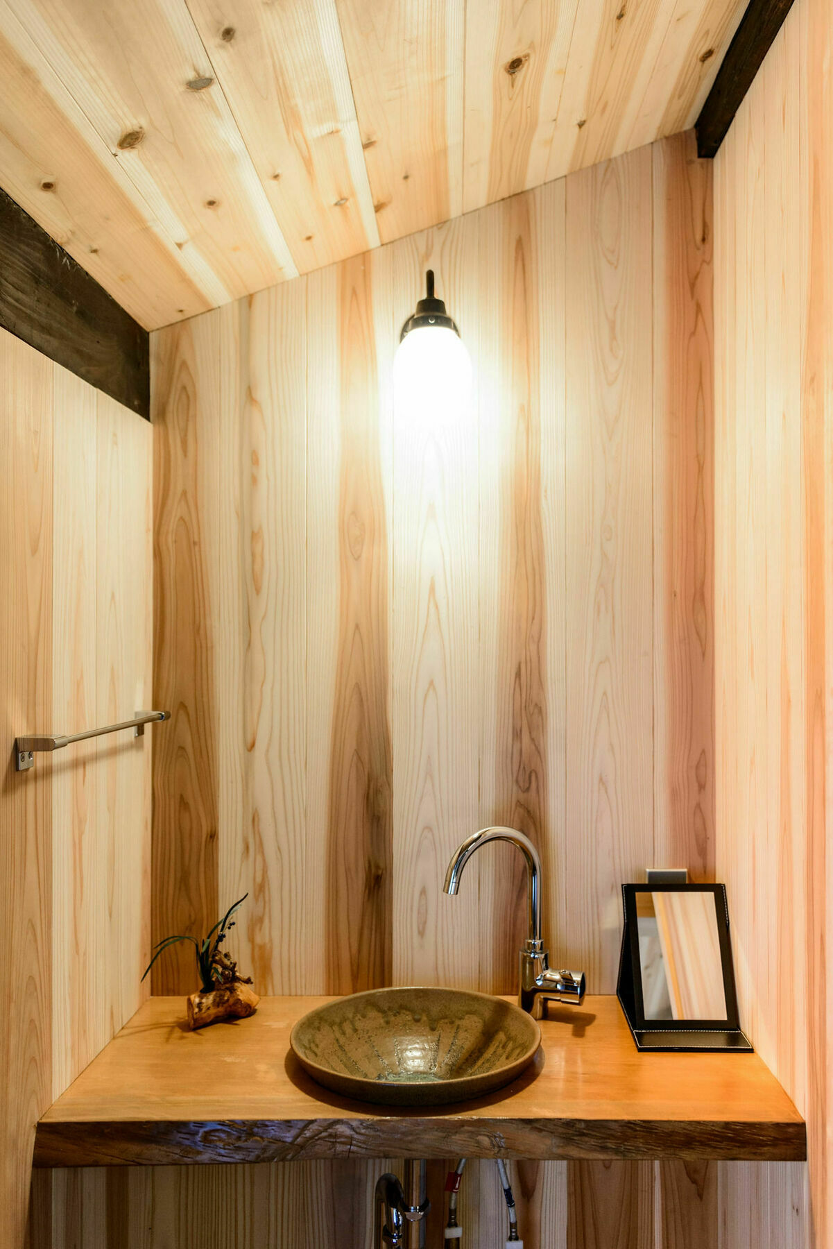 Nijo Sumire An Machiya House Villa Kyoto Ngoại thất bức ảnh