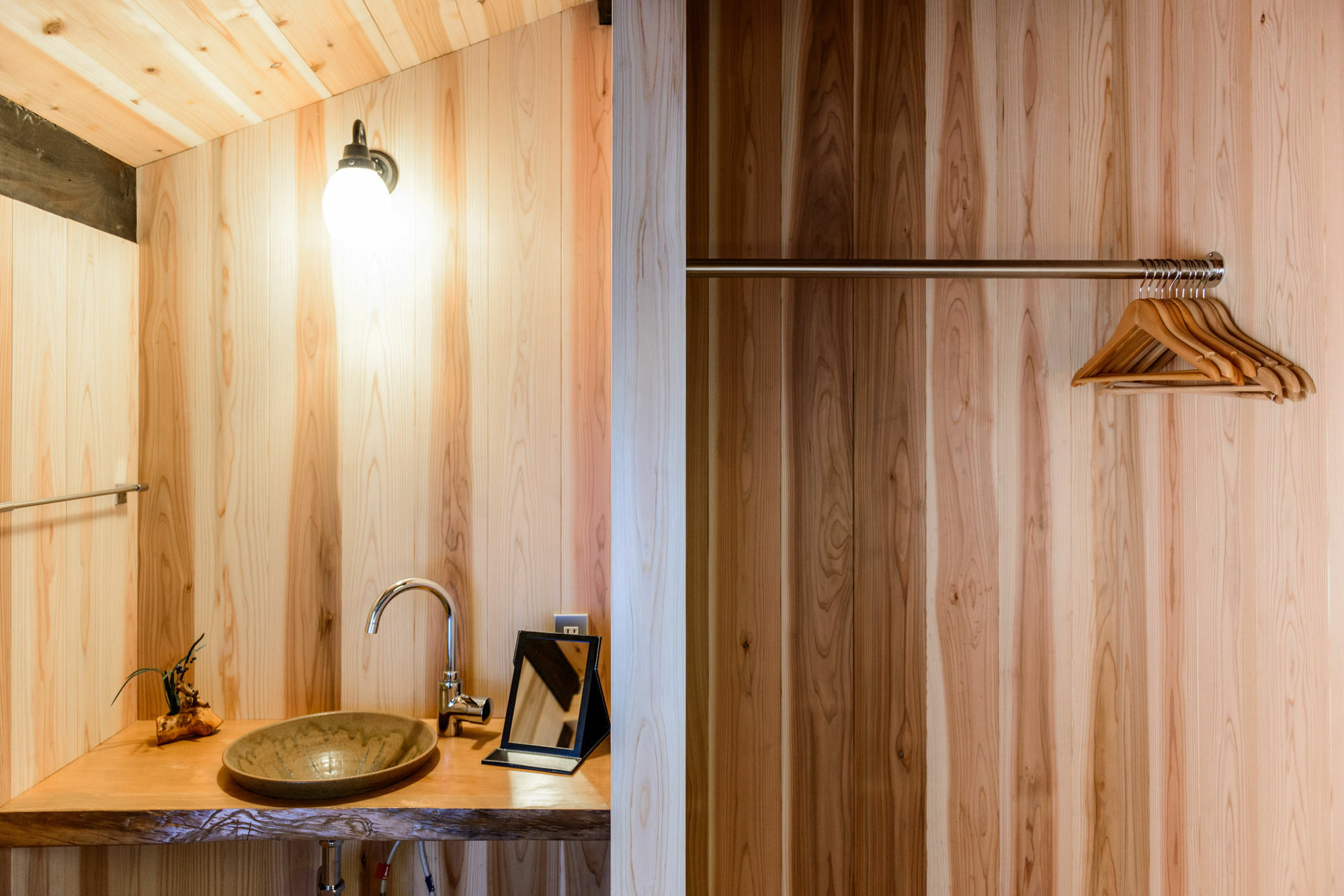 Nijo Sumire An Machiya House Villa Kyoto Ngoại thất bức ảnh