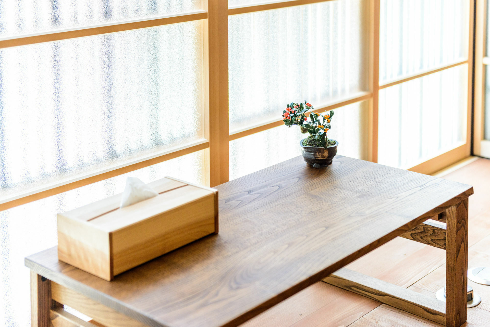 Nijo Sumire An Machiya House Villa Kyoto Ngoại thất bức ảnh