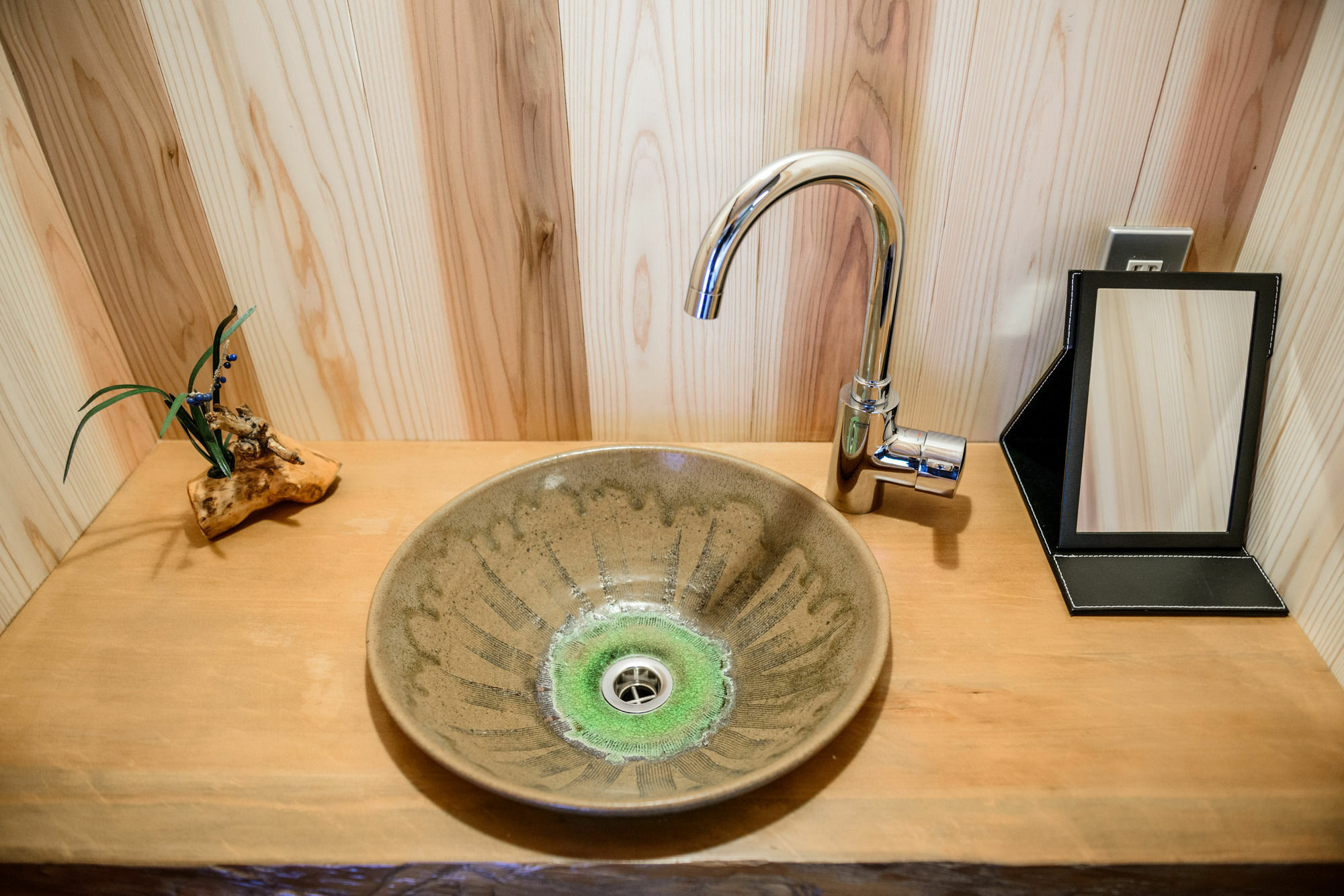 Nijo Sumire An Machiya House Villa Kyoto Ngoại thất bức ảnh