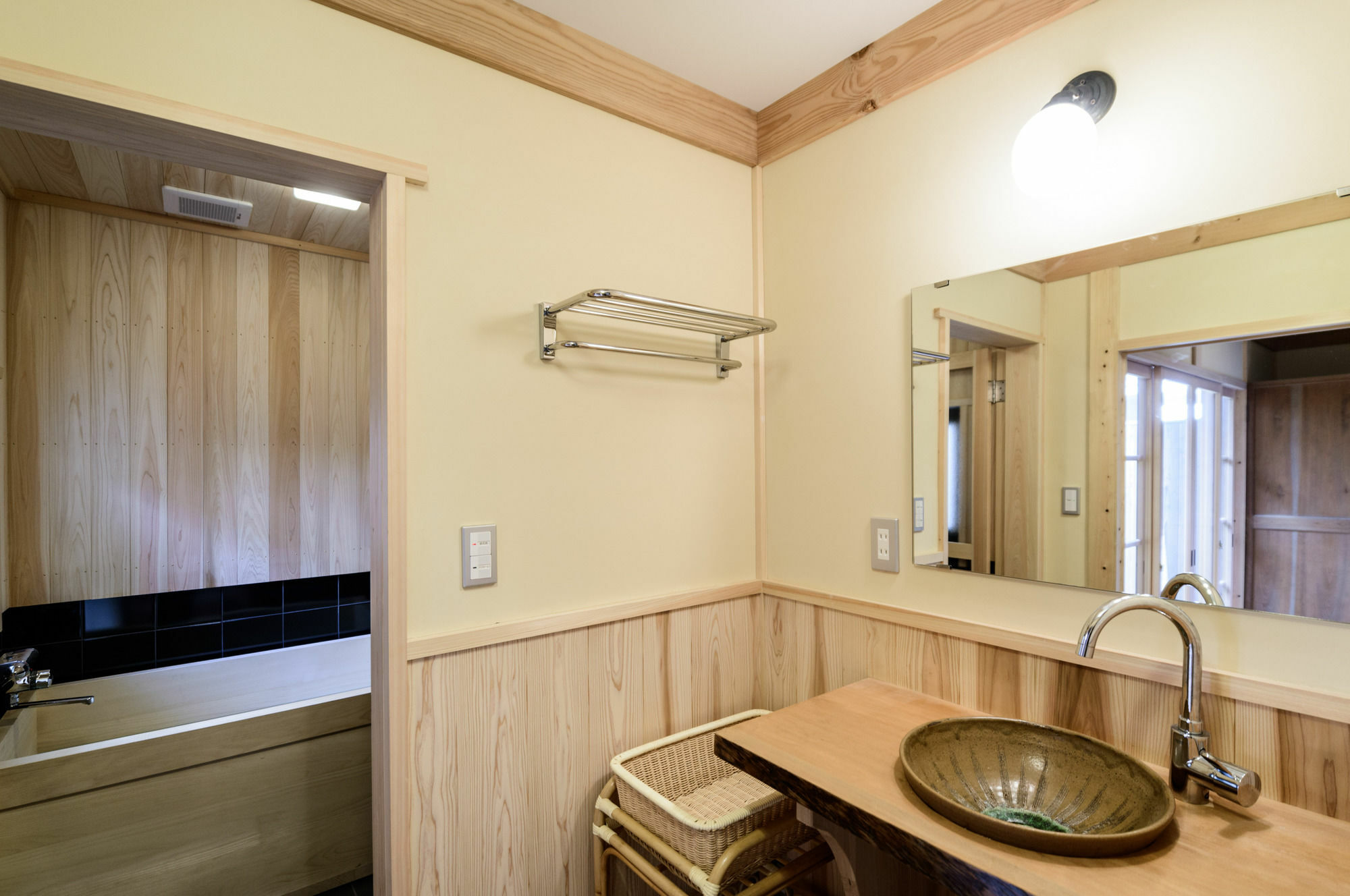 Nijo Sumire An Machiya House Villa Kyoto Ngoại thất bức ảnh