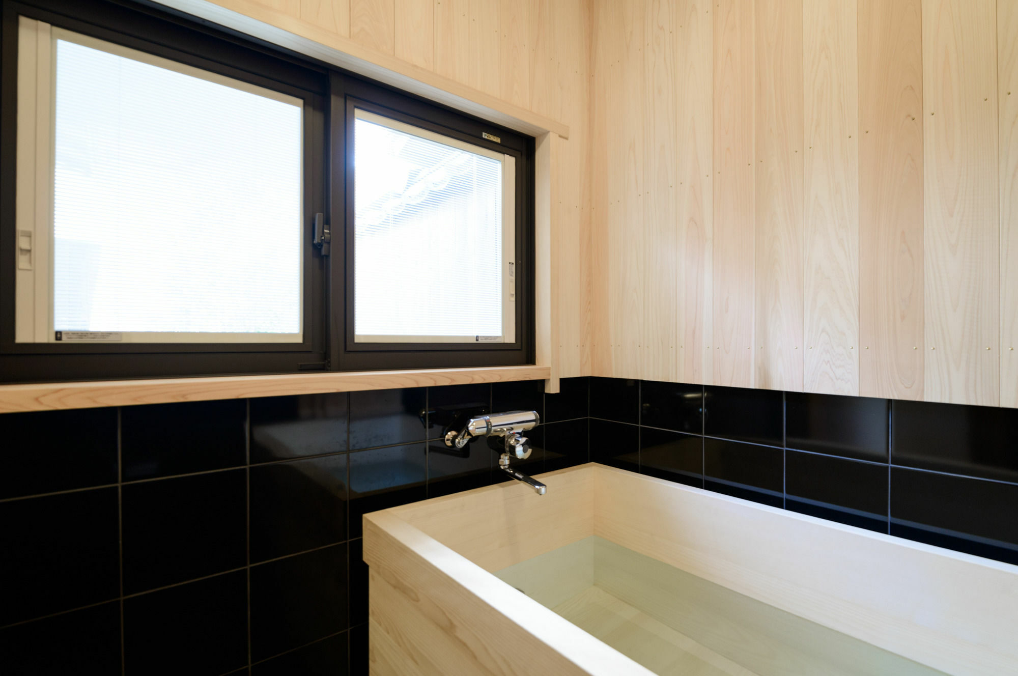 Nijo Sumire An Machiya House Villa Kyoto Ngoại thất bức ảnh