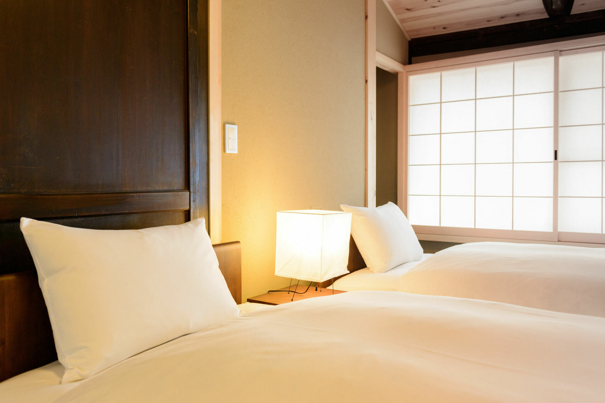 Nijo Sumire An Machiya House Villa Kyoto Ngoại thất bức ảnh