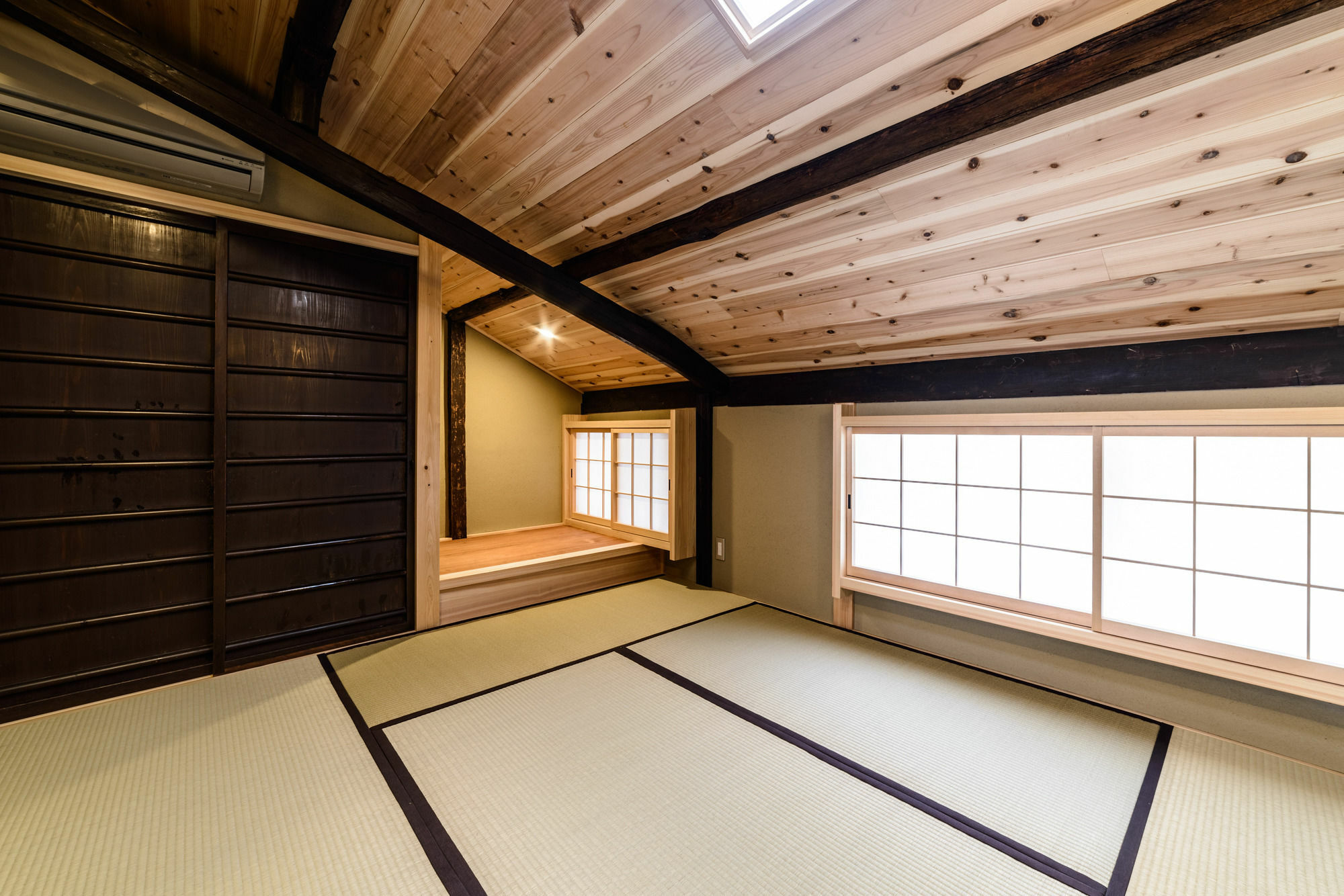 Nijo Sumire An Machiya House Villa Kyoto Ngoại thất bức ảnh