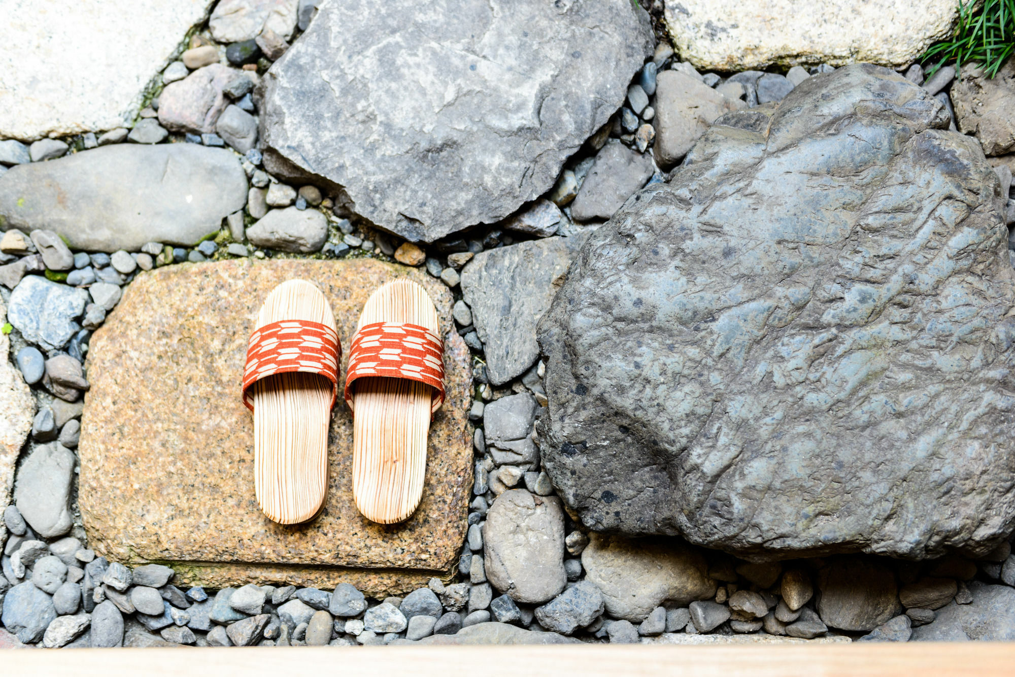 Nijo Sumire An Machiya House Villa Kyoto Ngoại thất bức ảnh